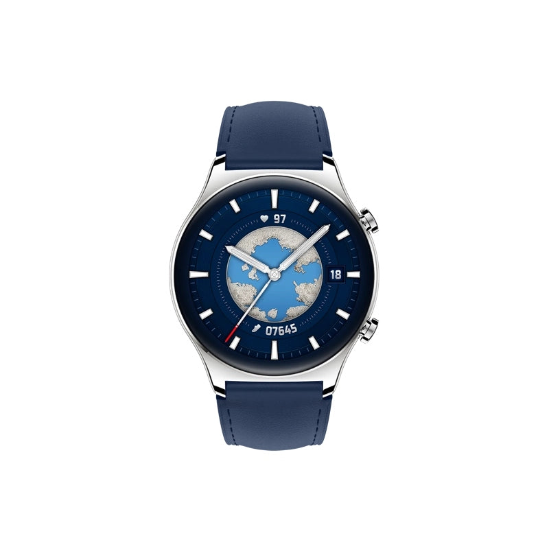 Honor Watch GS3 Ocean Blue