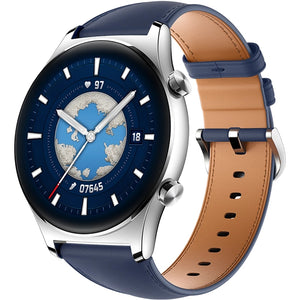 Honor Watch GS3 Ocean Blue