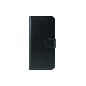 Screenor Smart OnePlus Nord 2T 5G Case