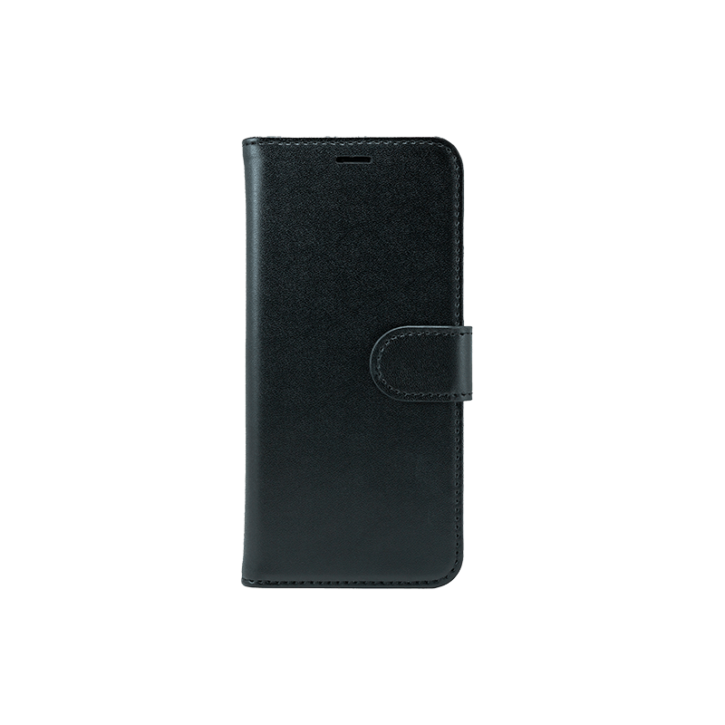 Screenor Smart OnePlus Nord 2T 5G Case