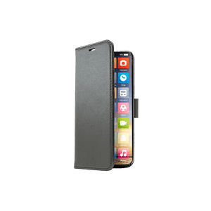 Screenor Smart OnePlus Nord 2T 5G Case