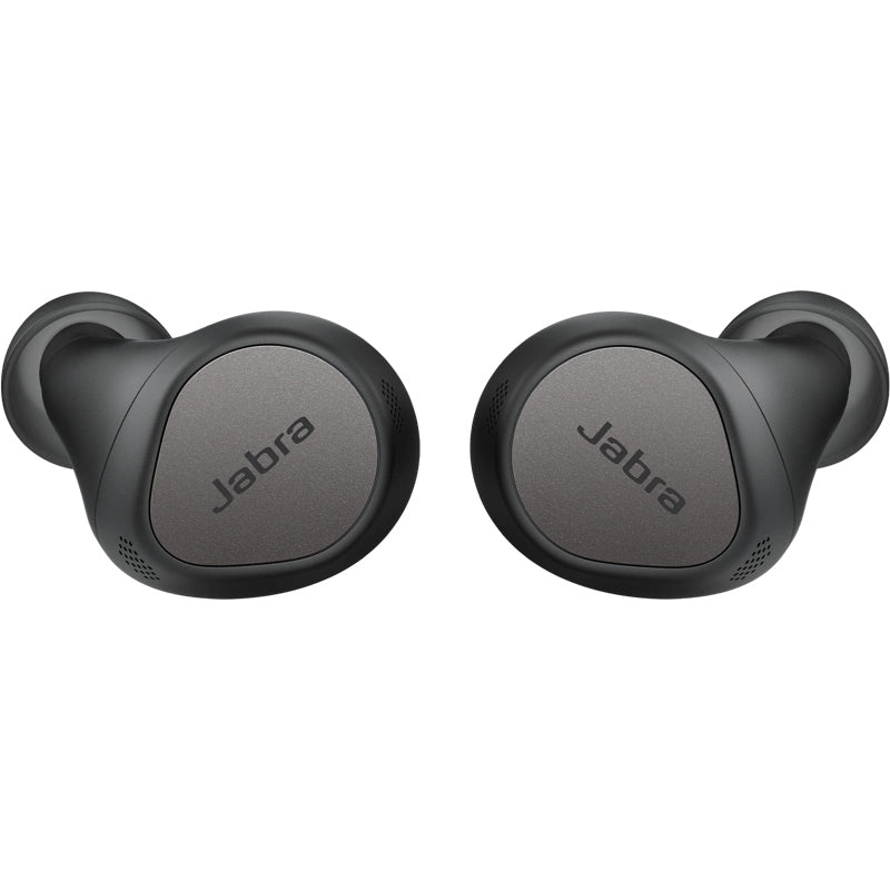 Jabra Elite 7 Pro Black