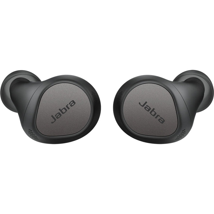 Jabra Elite 7 Pro Black