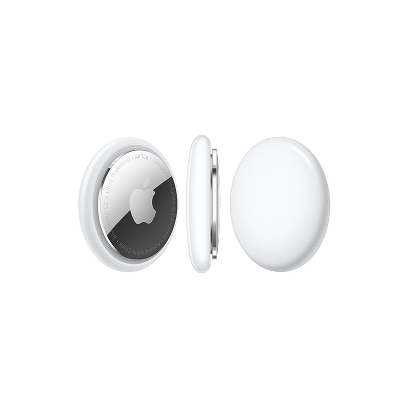 Apple AirTag 4 Pack