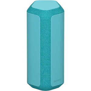 Sony SRS-XE300 Portable Bluetooth Speaker