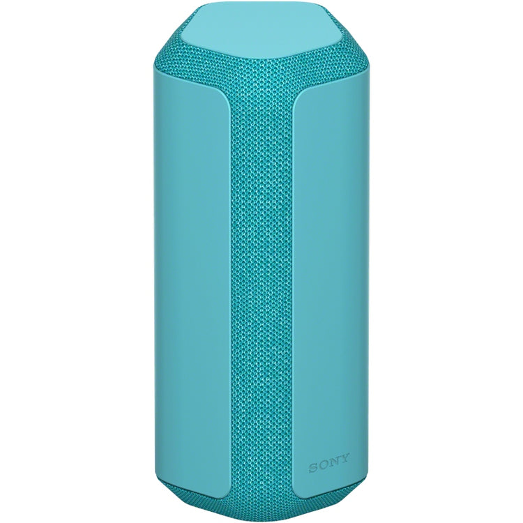 Sony SRS-XE300 Portable Bluetooth Speaker