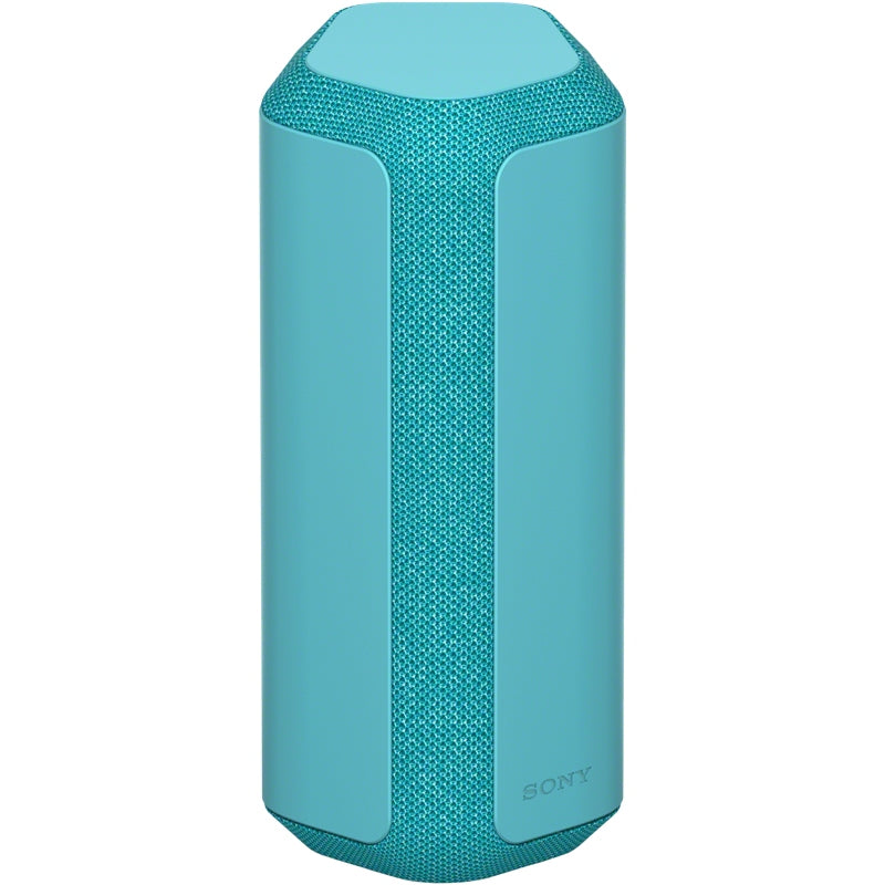 Sony SRS-XE300 Portable Bluetooth Speaker