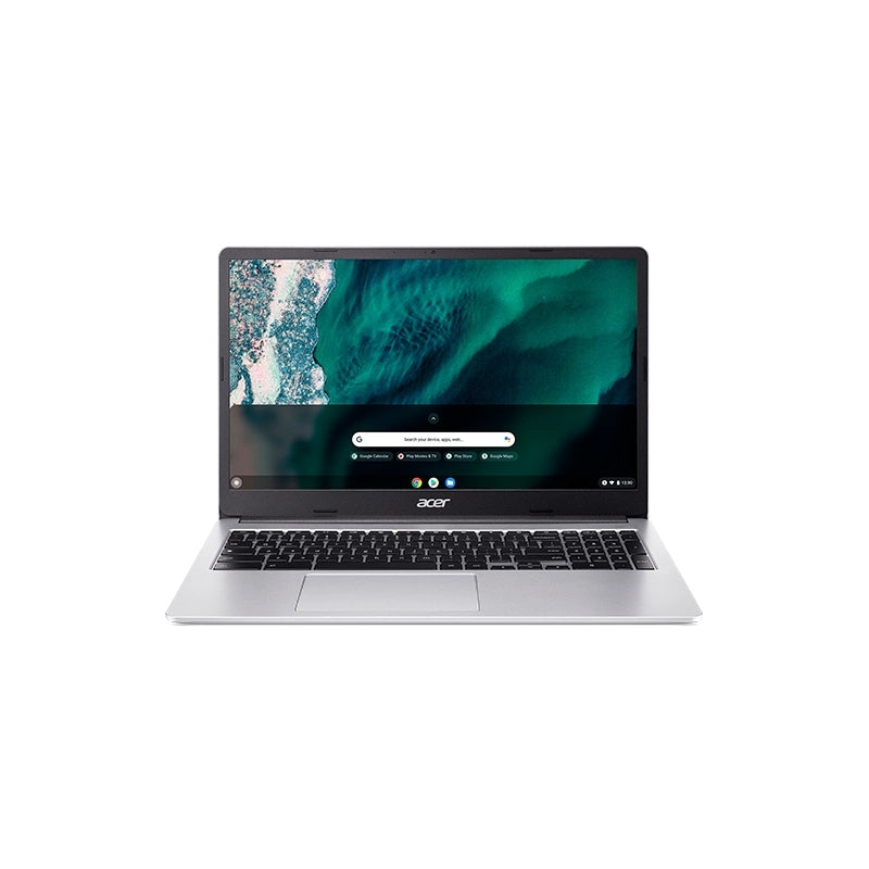 Acer Chromebook CB315-4H-C1K3