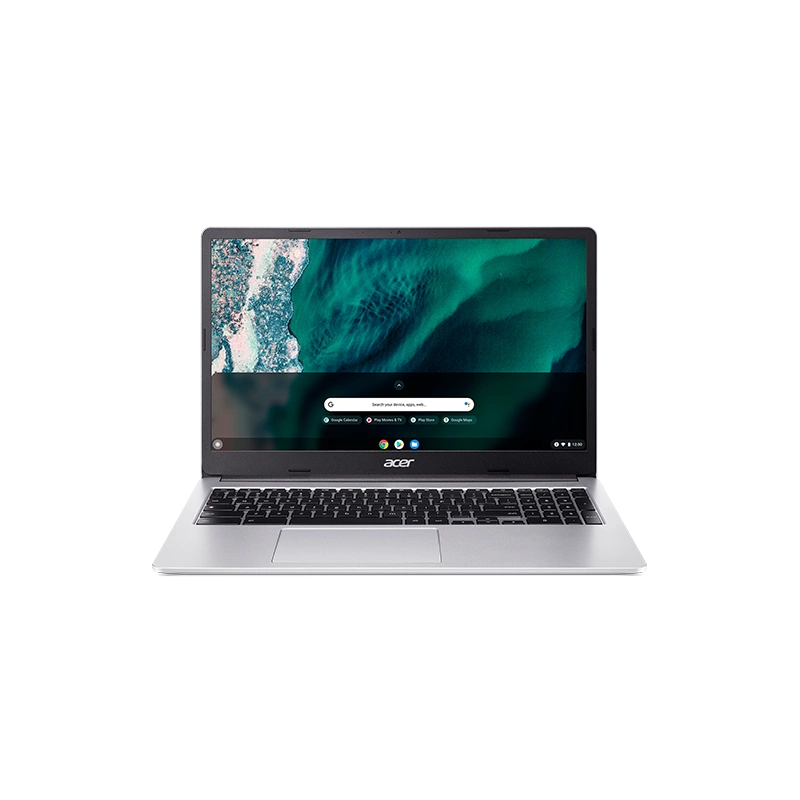 Acer Chromebook CB315-4H-C1K3