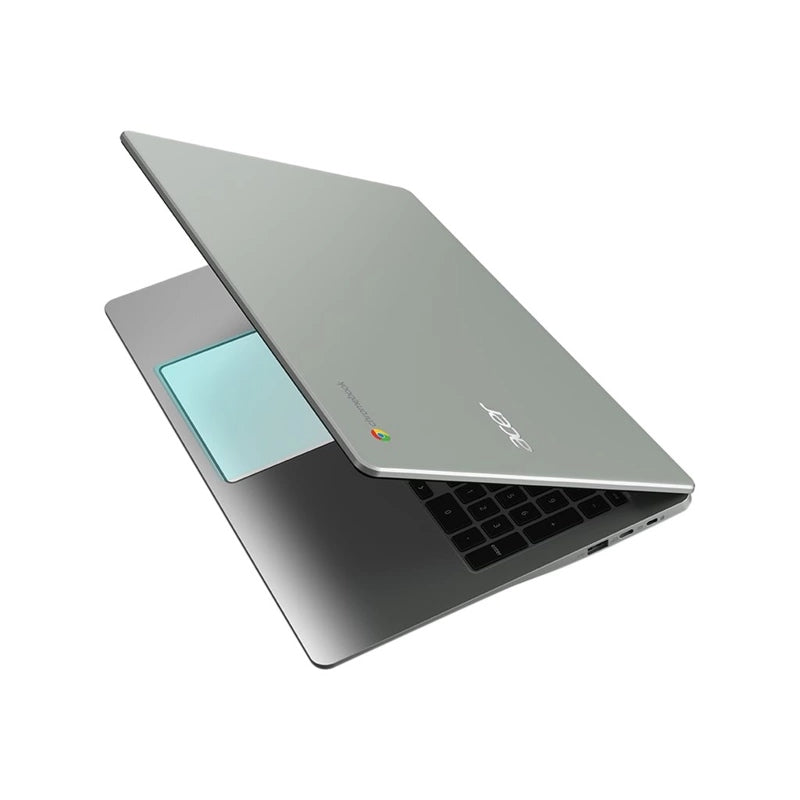 Acer Chromebook CB315-4H-C1K3