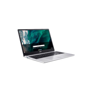 Acer Chromebook CB315-4H-C1K3