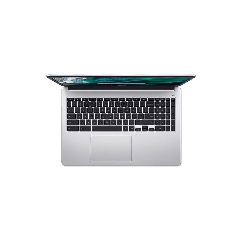 Acer Chromebook CB315-4H-C1K3