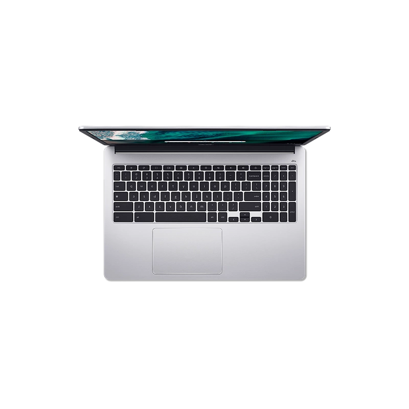 Acer Chromebook CB315-4H-C1K3