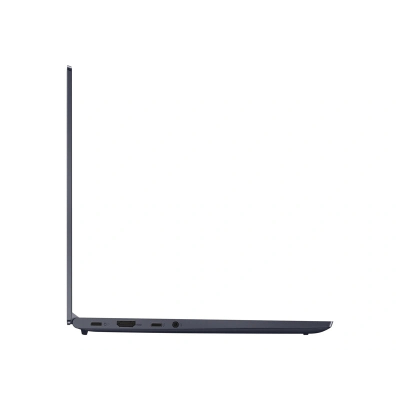 Lenovo Yoga Slim 7 Pro 14" Laptop 2.8K OLED 90HZ/i7-11370H/16GB