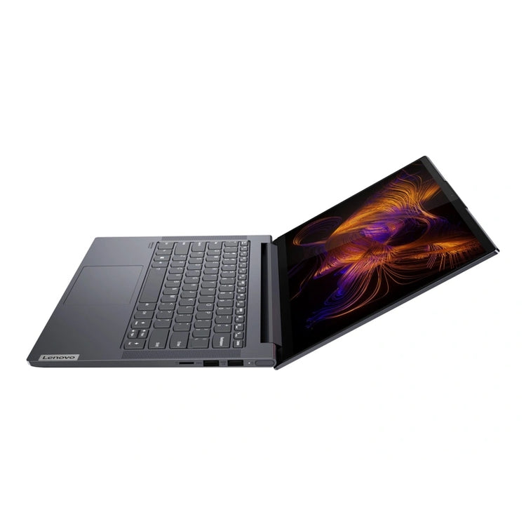 Lenovo Yoga Slim 7 Pro 14" Laptop 2.8K OLED 90HZ/i7-11370H/16GB