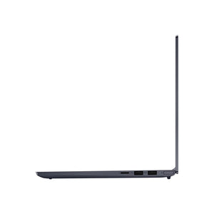 Lenovo Yoga Slim 7 Pro 14" Laptop 2.8K OLED 90HZ/i7-11370H/16GB