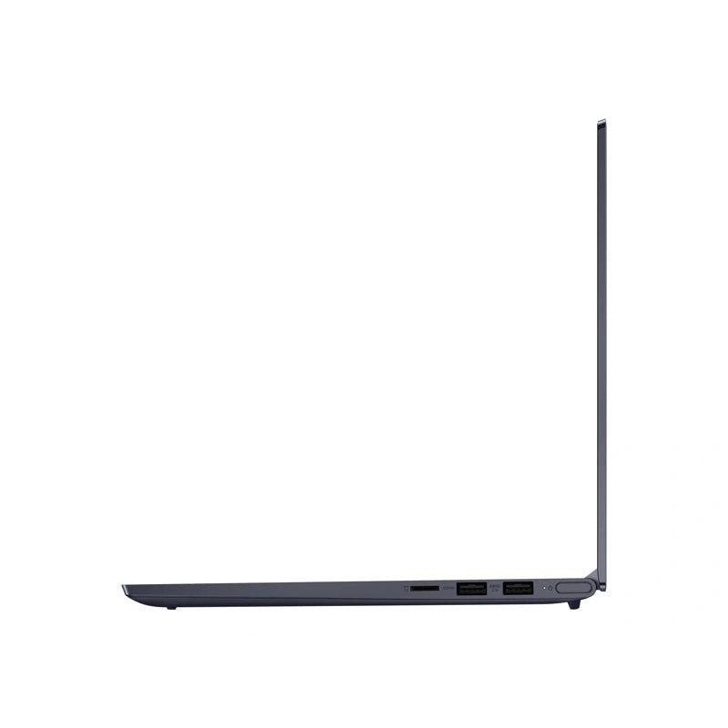 Lenovo Yoga Slim 7 Pro 14" Laptop 2.8K OLED 90HZ/i7-11370H/16GB