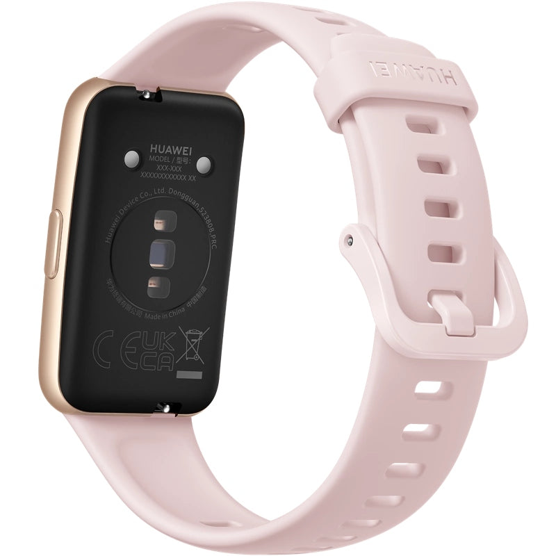 Huawei Band 7 Pink