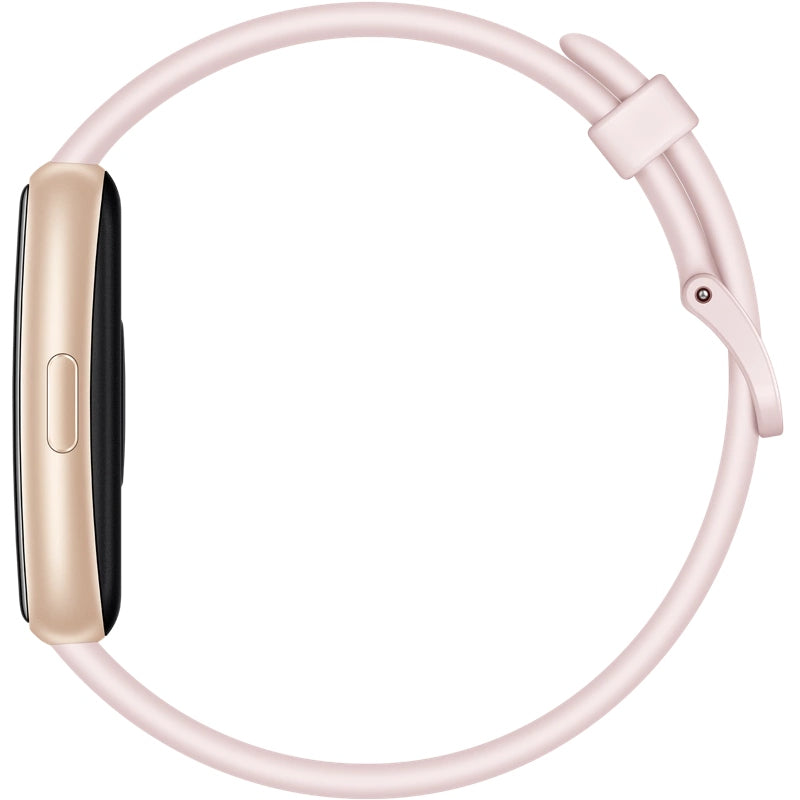 Huawei Band 7 Pink