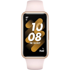 Huawei Band 7 Pink