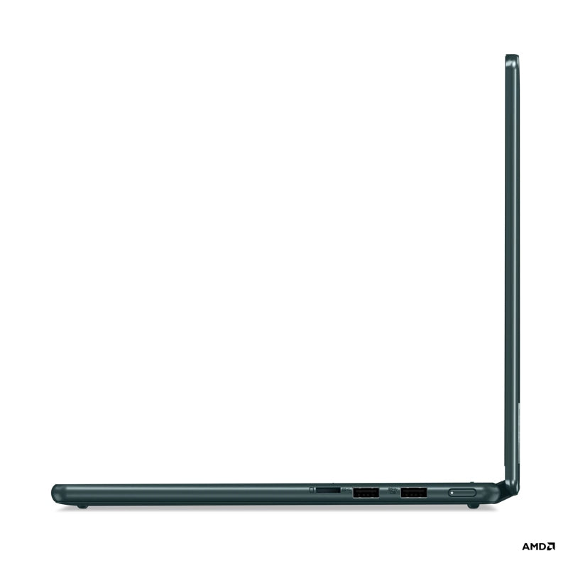 Lenovo Yoga 6 13.3" Laptop, Ryzen 5 5500U