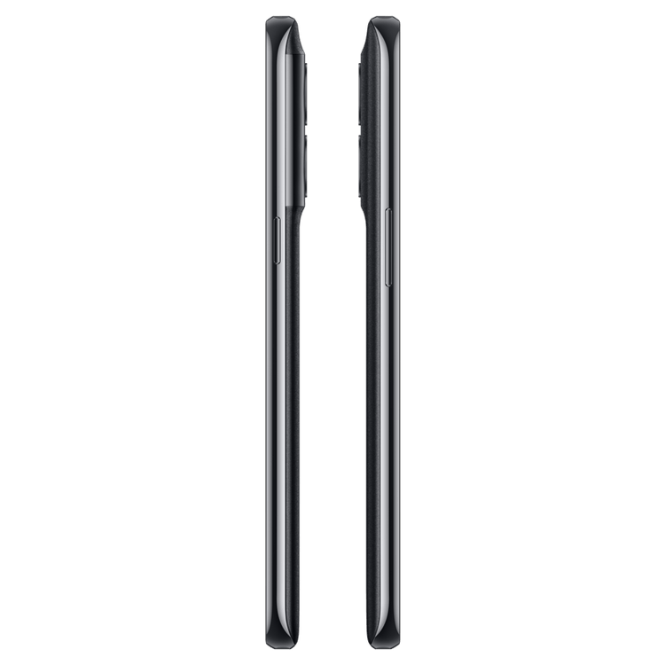 OnePlus 10T 5G 128/8 Gt Moonstone Black