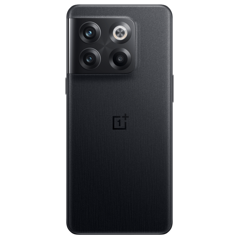 OnePlus 10T 5G 128/8 Gt Moonstone Black