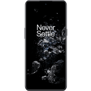 OnePlus 10T 5G 128/8 Gt Moonstone Black