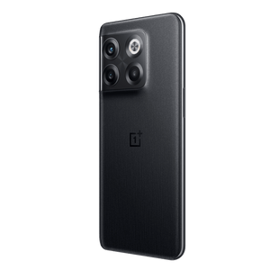 OnePlus 10T 5G 128/8 Gt Moonstone Black