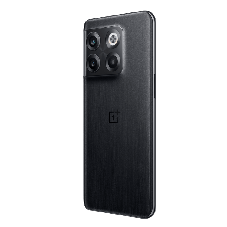 OnePlus 10T 5G 128/8 Gt Moonstone Black