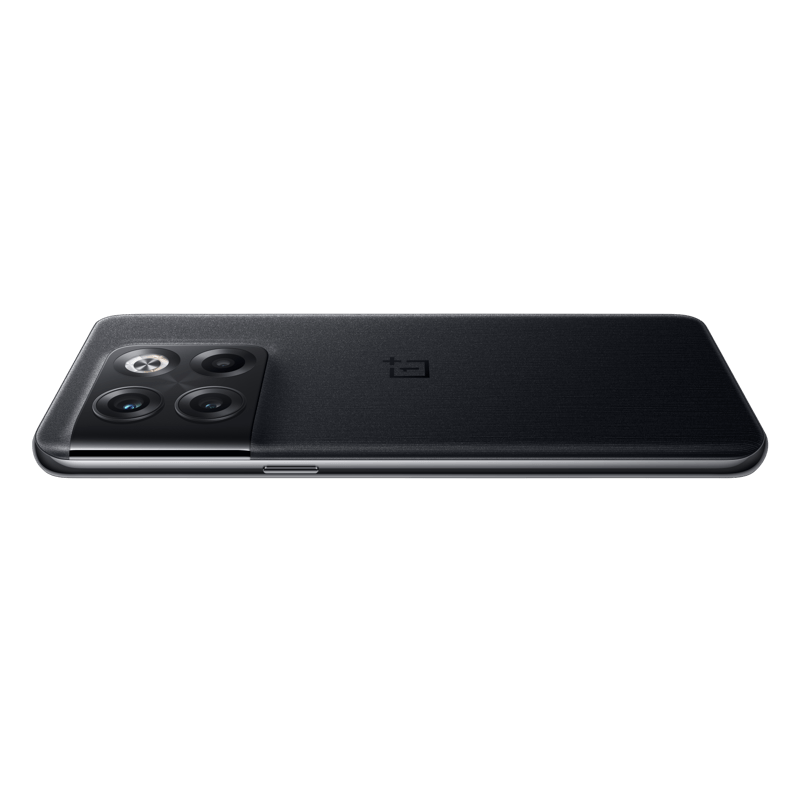 OnePlus 10T 5G 128/8 Gt Moonstone Black