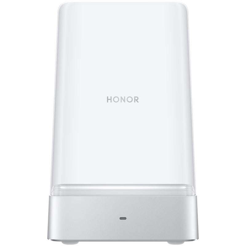 HONOR SuperCharge WIRELESS CHARGER