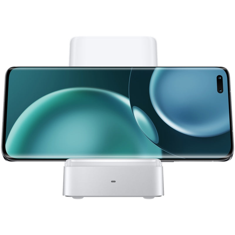 HONOR SuperCharge WIRELESS CHARGER