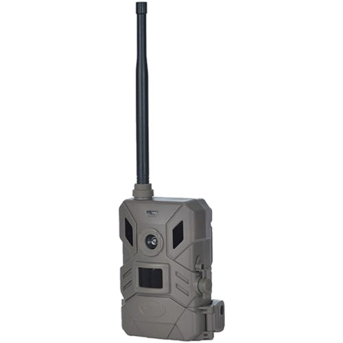 Niteforce Concept 4G LTE 20MP Trail Camera