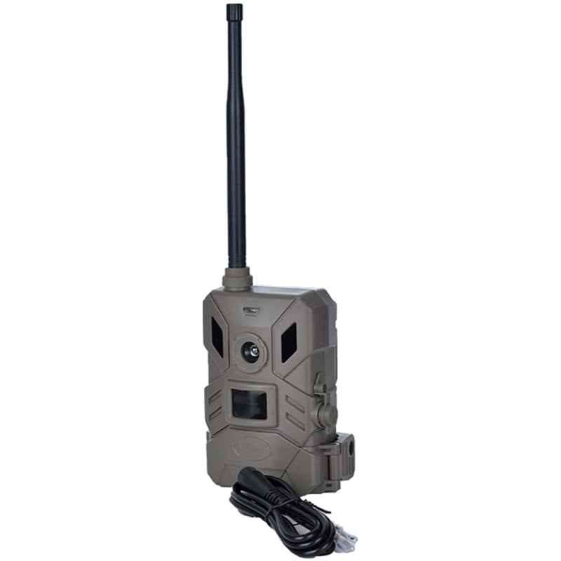 Niteforce Concept 4G LTE 20MP Trail Camera