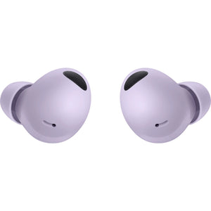 Samsung Galaxy Buds2 Pro Headphones - Purple