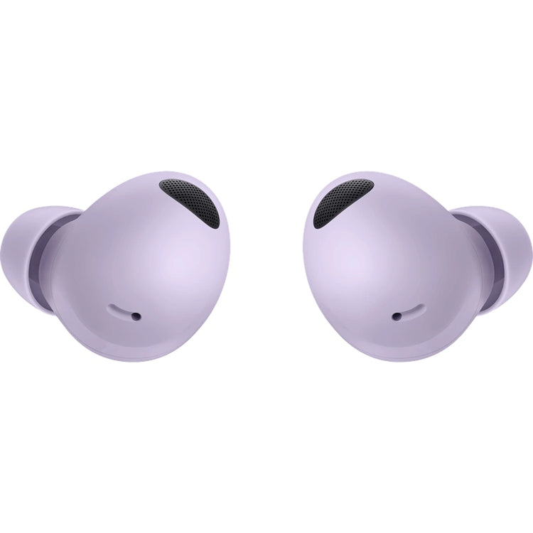 Samsung Galaxy Buds2 Pro Headphones - Purple