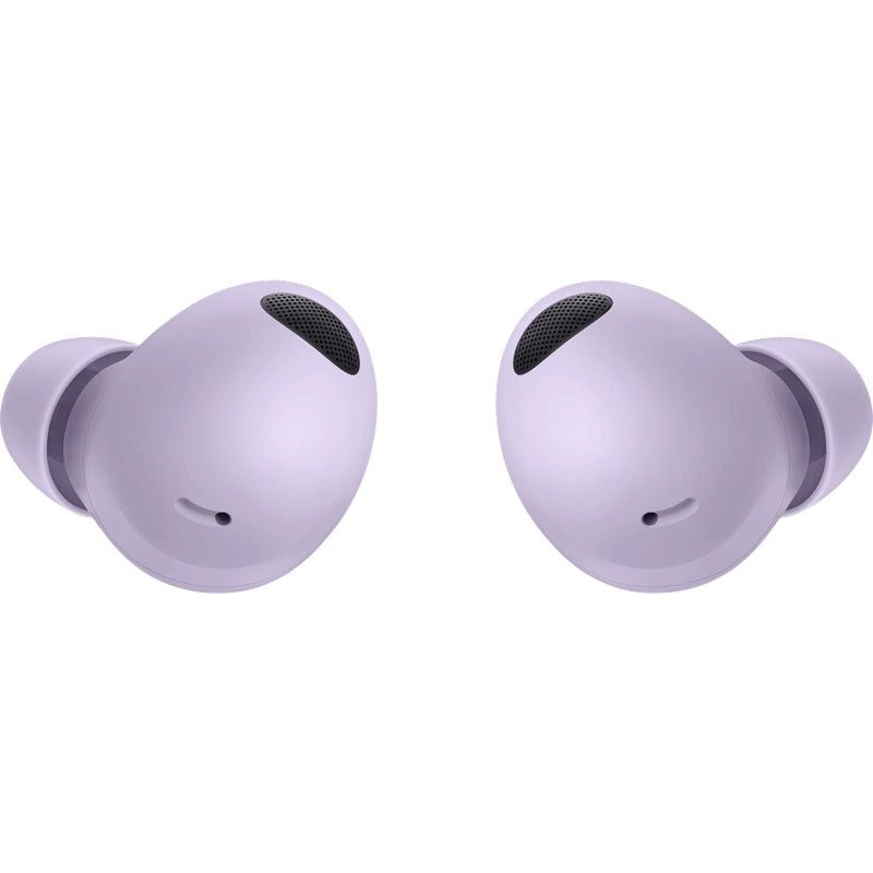 Samsung Galaxy Buds2 Pro Headphones - Purple