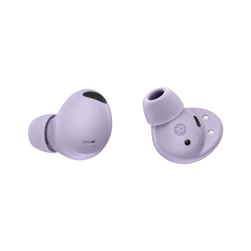 Samsung Galaxy Buds2 Pro Headphones - Purple