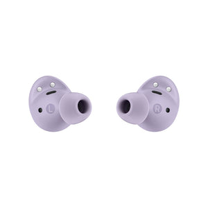 Samsung Galaxy Buds2 Pro Headphones - Purple