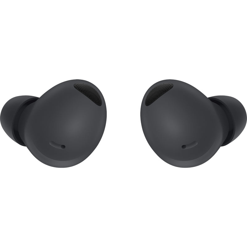 Samsung Galaxy Buds2 Pro headphones, Grey