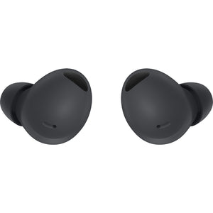 Samsung Galaxy Buds2 Pro headphones, Grey