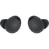 Samsung Galaxy Buds2 Pro headphones, Grey