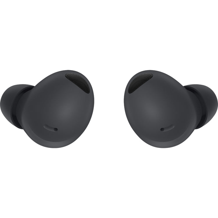 Samsung Galaxy Buds2 Pro headphones, Grey