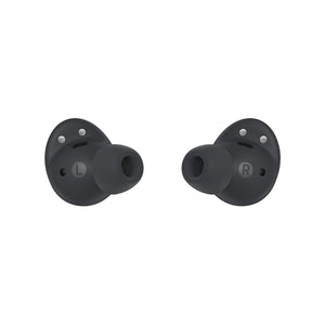 Samsung Galaxy Buds2 Pro headphones, Grey