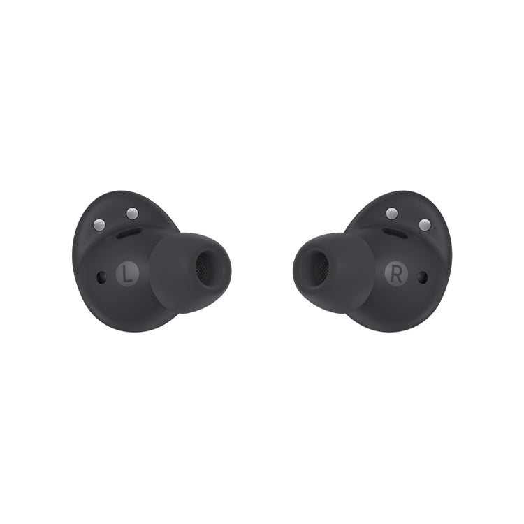 Samsung Galaxy Buds2 Pro headphones, Grey