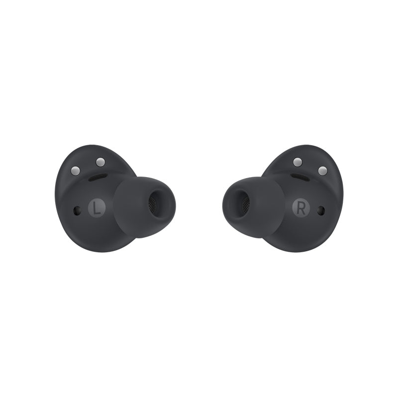 Samsung Galaxy Buds2 Pro headphones, Grey