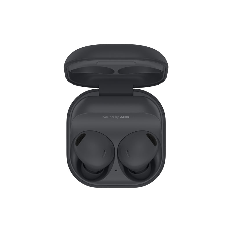 Samsung Galaxy Buds2 Pro headphones, Grey