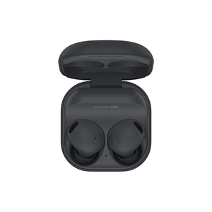 Samsung Galaxy Buds2 Pro headphones, Grey