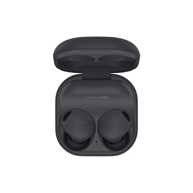 Samsung Galaxy Buds2 Pro headphones, Grey